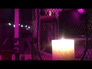 Zazie apres la pluie