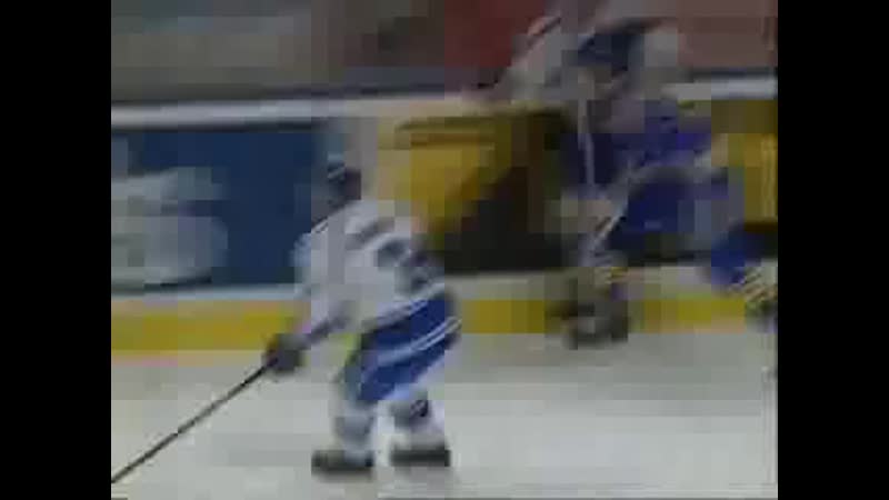 Suomi on suomi