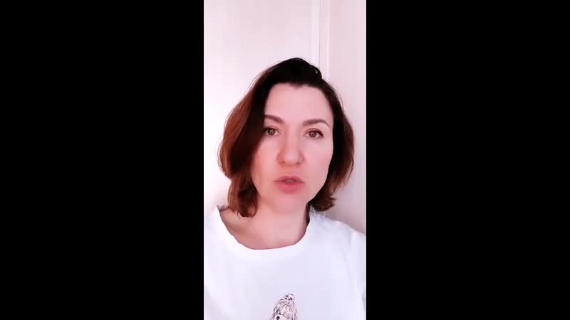 Отзыв с разбора от милы кузнецовой основатель салона и массажиста