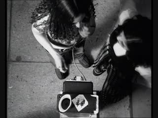 Joe cocker summer in the city 1994