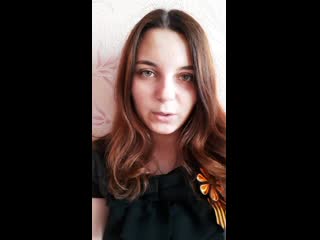 Алина никитина - BEST XXX TUBE