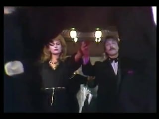 Opus dzejnieka karnevals