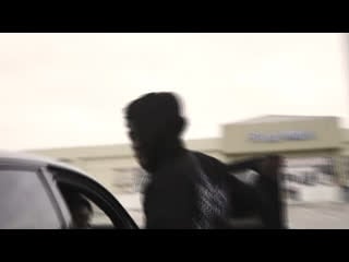 Youngboy never broke again fine by tim