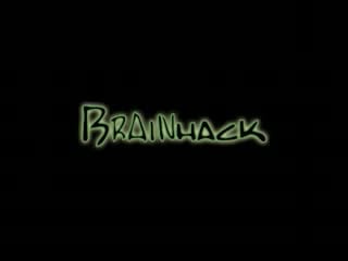 [video releases] brainhack @ jam fest [roks club, ]