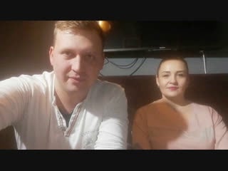 Продолжение с девочкой одиночкой