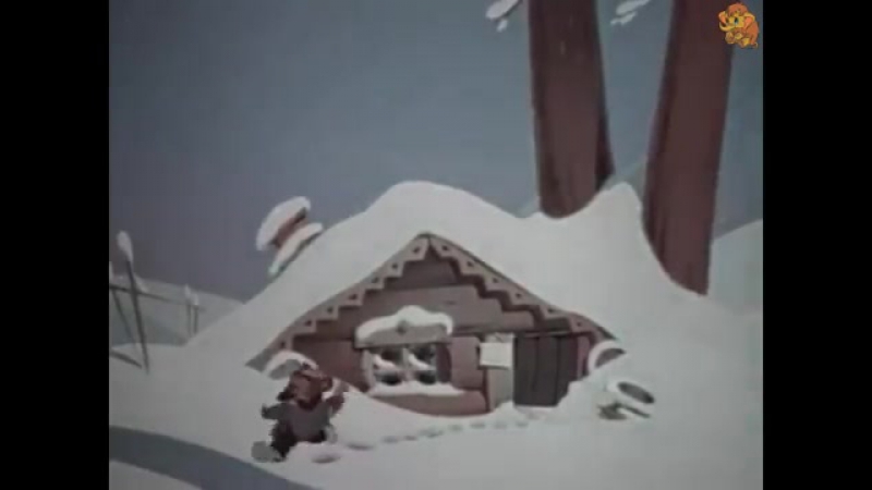 Внучек porn video – Дедушка и внучек 1950