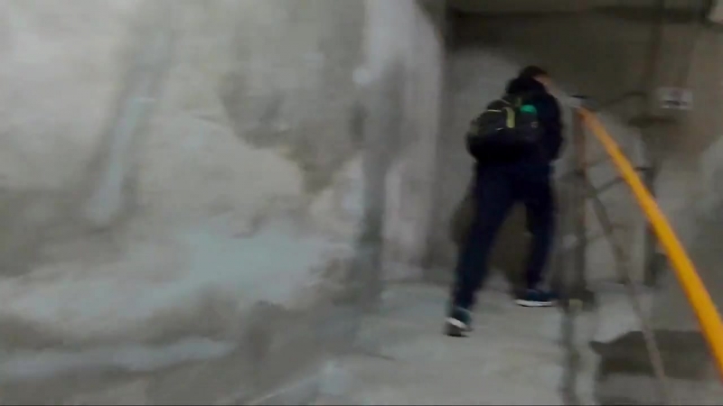 Трамп в бешенстве!!! [ ]