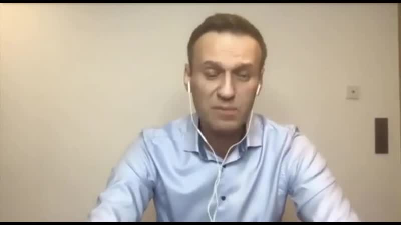 Степашка делится опытом как отхватить писды от терана, с сисястым недотравленным блогером