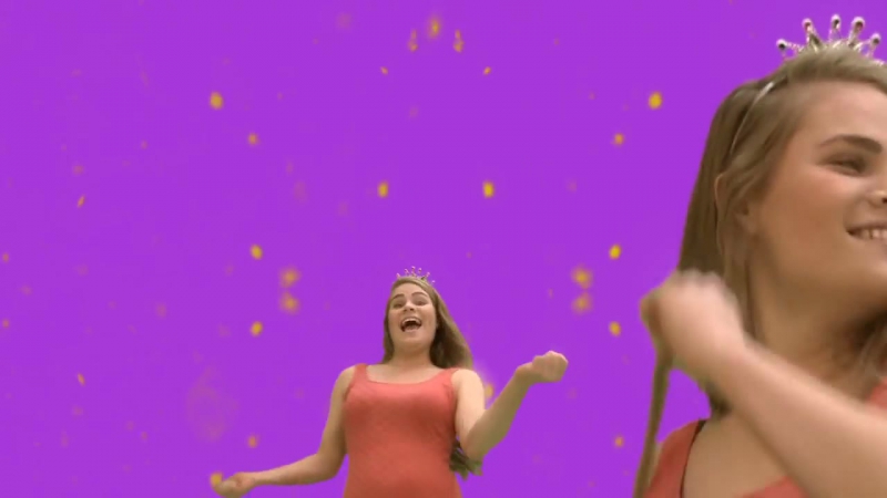 Orphic oxtra skeletons having sex on a tin roof