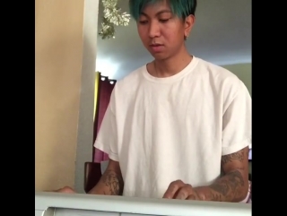 Coldhart instagram video