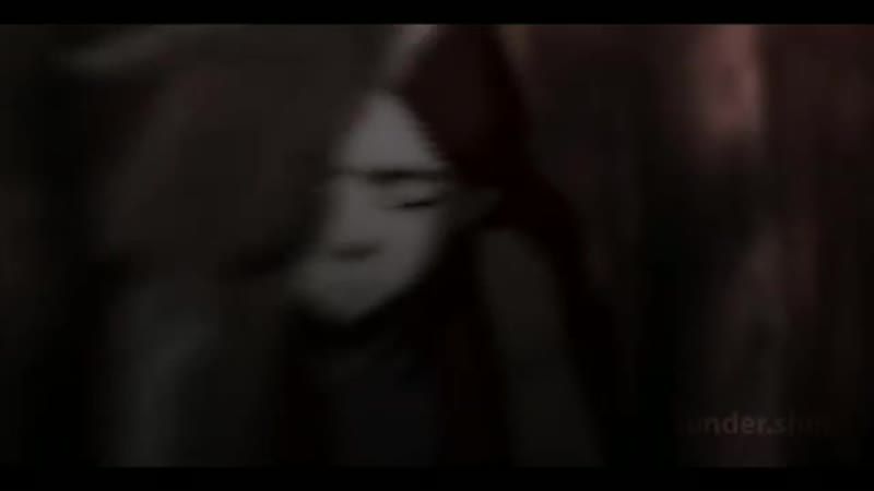 Katara | avatar edit