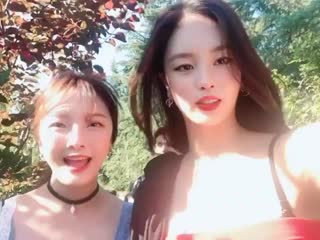 13112020 ig @ u youha