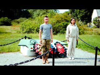 Поход за большими и толстыми членами класса «али баба»