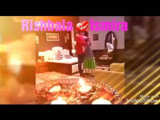 Rishbala rk madhu mp4