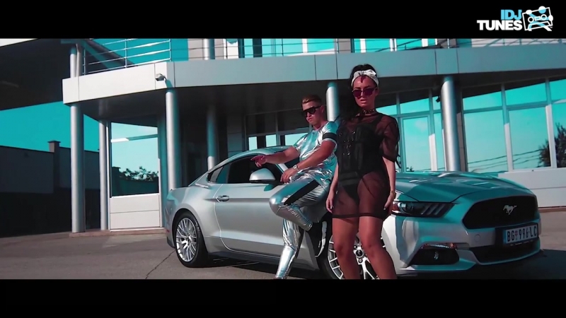 Vlada matovic x limma skupo