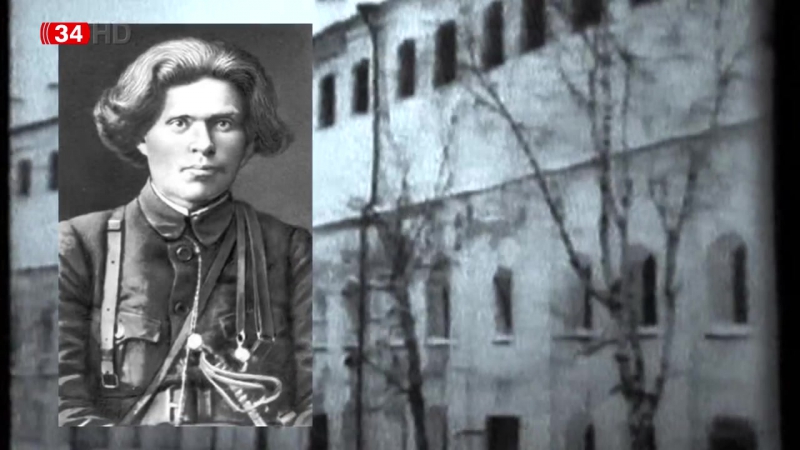 У дорозі щоденник нестор махно частина 1 (2014) hd