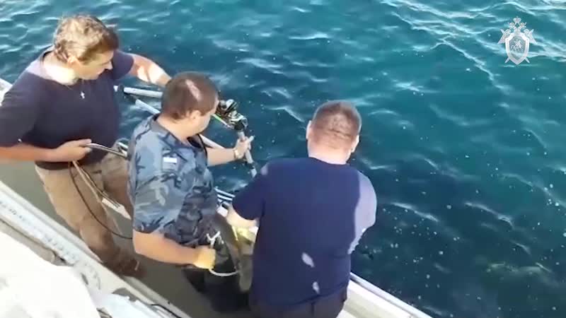 Как в севастополе ищут пропавшую студентку