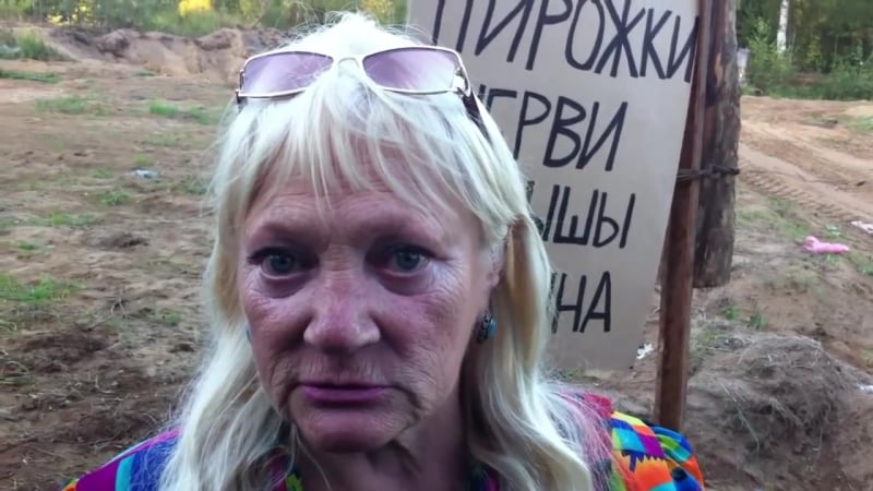 Пироги, черви, опарыши, свинина а а а а а