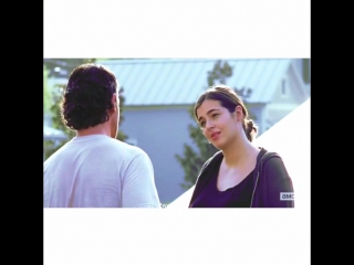 The walking молодые vines tara chambler || one of those nights