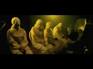 L a sla6er 2015 l1 dvdrip 700mb