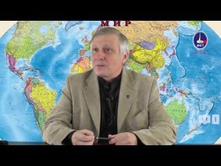 Chinesen auf dem mond… ( valeriy pyakin)