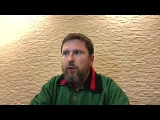 Днепр любит петю