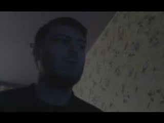 Ваномас в клубе