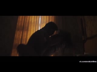 Отель 2015 ирина чериченко и анатолий смиранин