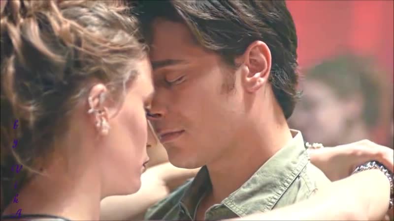 Cagatay serenay yaman mira