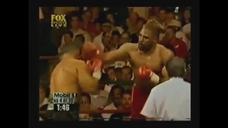 Шеннон бриггс хорхе вальдес ✰ highlights