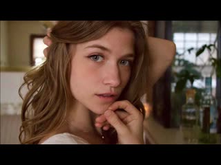 Cherie lorraine asmr 20221123 the smooth southern charmer [asmr rp] gmvbt9blx3s