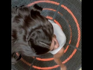 Pantene keep an eye out for something special from our very own @selenagomez tonight in the meantime, here’s a little hint #s