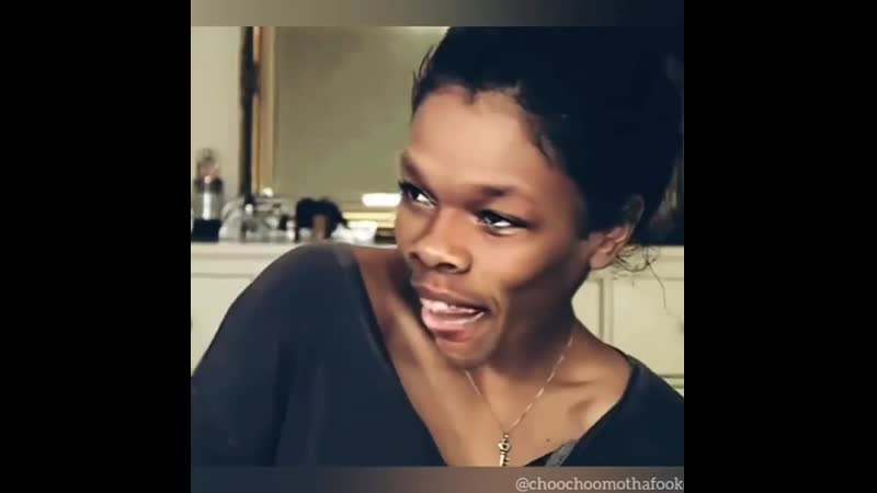 Пауло коста / paulo costa