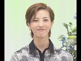 Sou kazuho sayonara special "so 伝説"(2014)