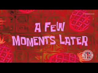 "ann's kitchen анина кухня"🥘