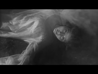 Вендетта леди морган (la vendetta di lady morgan) 1965