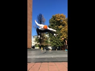 @vlad pirat #stilltrickchallenge