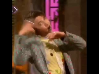 Ким ходячий секс намджун