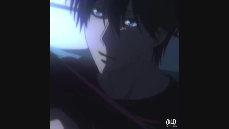 Junta x takato | yaoi edit's |