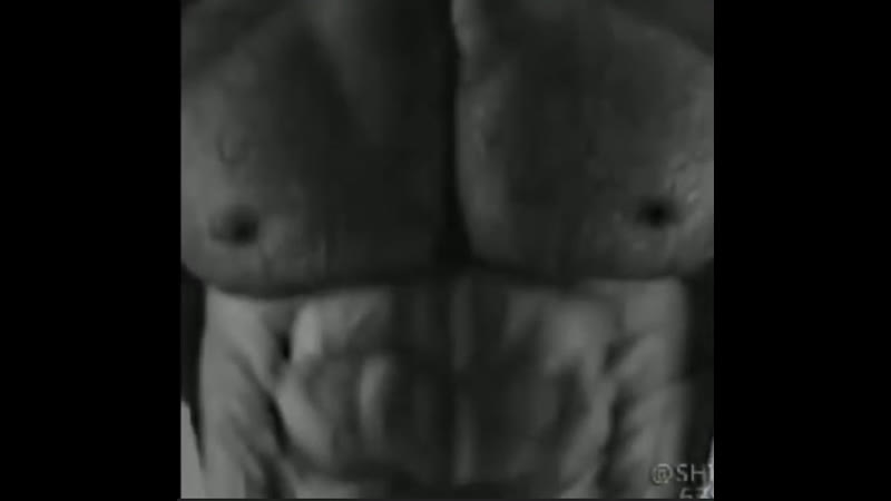 Позитивное видио