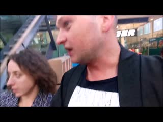 London cocktail week 2015 spitalfields market tag vlogалище в лондоне часть 4 это london, детка!