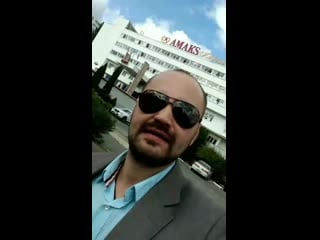 Nostalgie latino party dj lenin