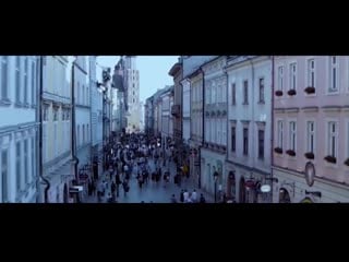 Teresa langella io senza di te