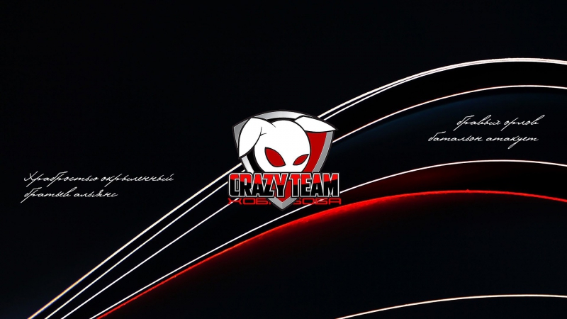 #warface #выживание #пустыня картас, вася, проверяем синхронизацию)))