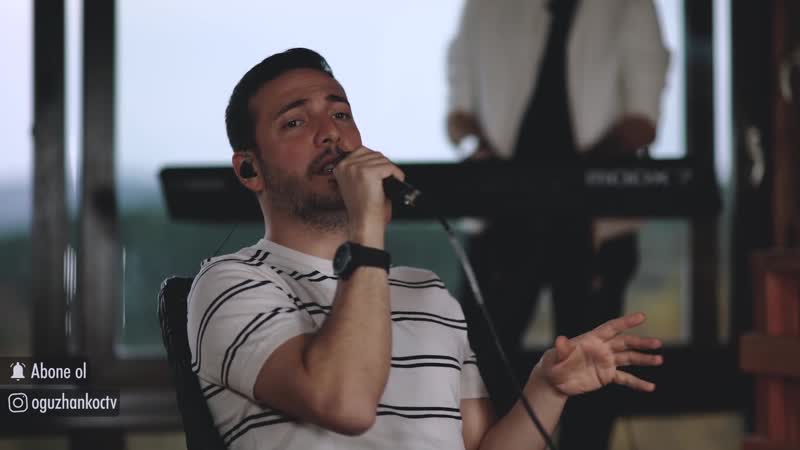 Ouzhan koc akla ayn deil akustik 1080p