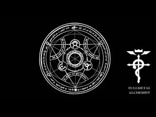 Fullmetal alchemist whats your favorite character that died too soon?