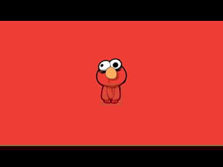 Elmo sex tape !!