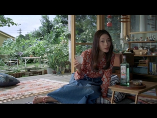 [cm] suntory (homete) 15s