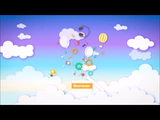 Студия хип хопа и брейкинга emoji crew репортаж нтс