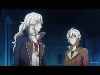 Escha logy no atelier tasogare no sora no renkinjutsushi [03] [animedia tv]